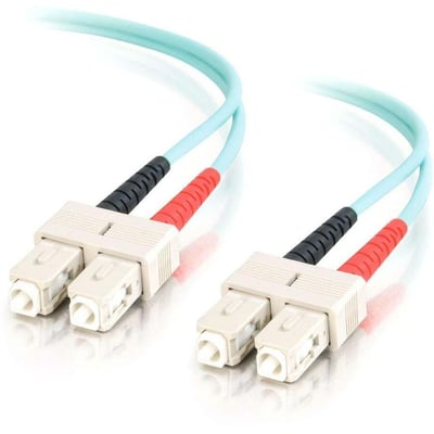 MONOPRICE USB 3.0 4-PORT ALUMINUM HUB