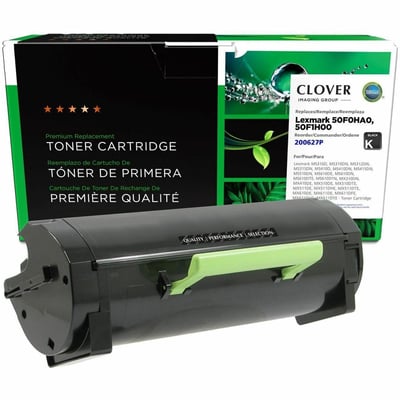 CIG LEXMARK MS310D MS310DN MS312DN MS315DN MS410D MS410DN MS415DN MS510DN MS610D