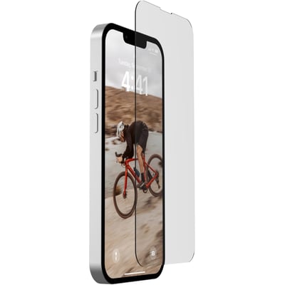 IPHONE 14 GLASS SHIELD
