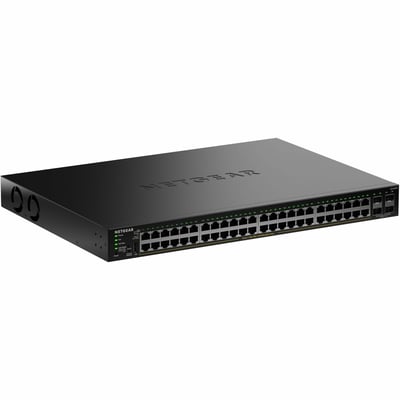 S350 48P GE POE+ SMARTMANAGED P PRO S