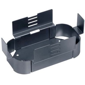 Panduit Mounting Tray