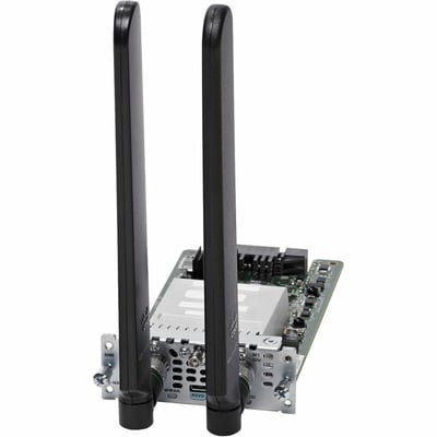 4G LTE NIM FOR SPRINT