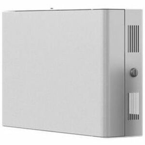 V6 ACCESSORY - ENCLOSED CPU HLDR (TRACK)