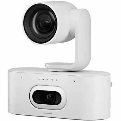 RALLY AI CAMERA PRO (OFF-WHITE)