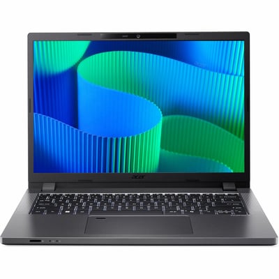 TRAVELMATE P2 14 TMP214-55-G2 WIN11PRO INTEL CORE5 PROCESSOR 120U