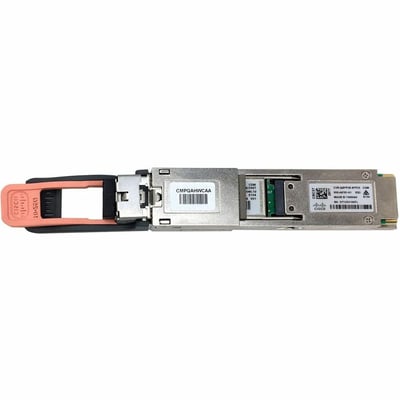 100G TO SFP25G ADAPTER REMANUFACTURED