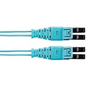 Panduit Opti-Core Fiber Optic Duplex Network Cable