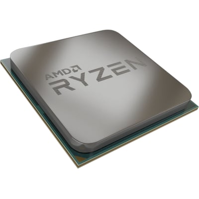 AMD RYZEN 5 3.7GHZ SERVER CPU