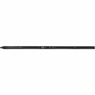 ATEN eco PDU PG95330B2 30-Outlets PDU