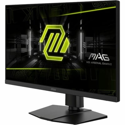 MAG 272URDF E16