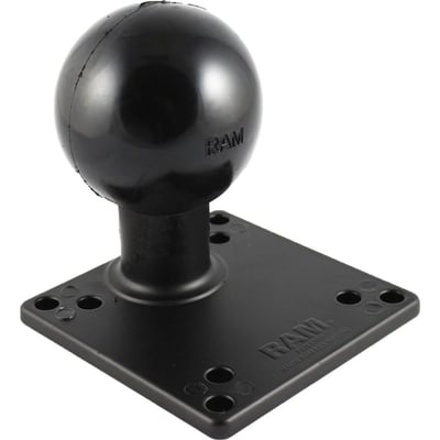 RAM Mounts Vehicle Mount