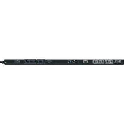 Panduit SmartZone G5 Intelligent 24-Outlets PDU