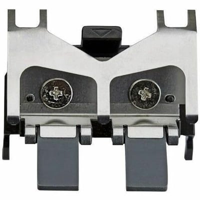 MAINTENANCE KIT FOR AMBIR DS820IX AND DS830IX SCANNERS (ONLY) ADF REPLACEMENT FE