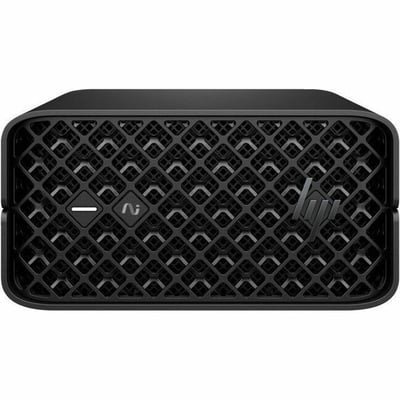 SMART BUY Z2 MINI G1A RAIMP390 64GB/1TB PC