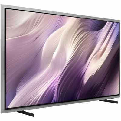 2026 83IN S95H OLED TV S95H SERIES OLED