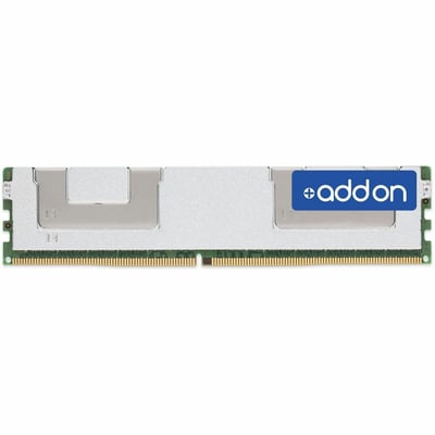 AddOn 64GB DDR4 SDRAM Memory Module