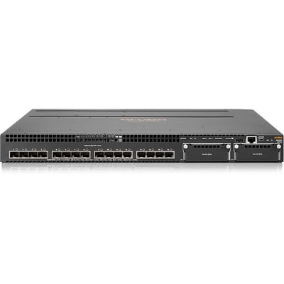 HPE 3810M 24SFP+ 250W Switch