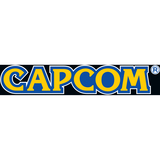 Capcom Resident Evil 5