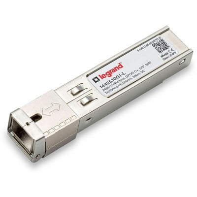 Approved Networks Adtran SFP Module