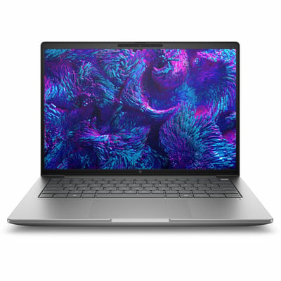 CUSTOM ZBOOK 8 G1I 14 U5 235U 14 32GB/512 PC