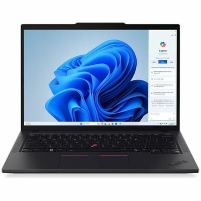 THINKPAD T14 G5 RYZEN 7 PRO 8840U 3.30GHZ 64 16.0GB 1X512GB SSD