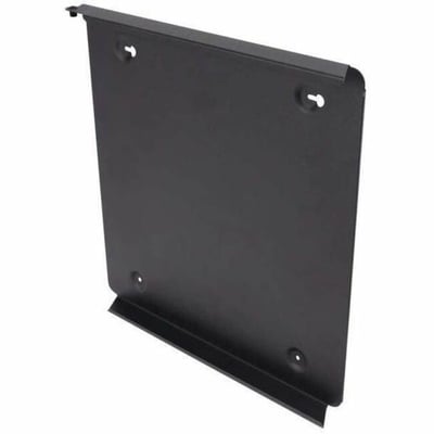 PS4 SLIM WALL MOUNT BY FORZA DESIGNS