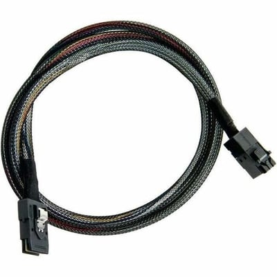 ADAPTEC ACK-I-HDMSAS-MSAS-1M