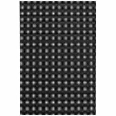 6.25MM 6000NIT 400X600