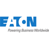 Eaton Floor Mount for UPS