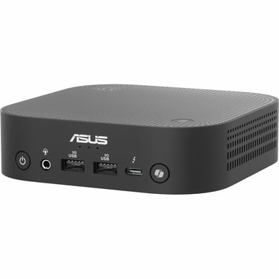 ASUS NUC 14 PRO AI COPILOT+ PC INTEL SERIES 2 CORE ULTRA 7 258V