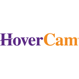 HoverCam Surface Mount for Document Camera