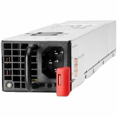 Aruba 1500W Power Supply