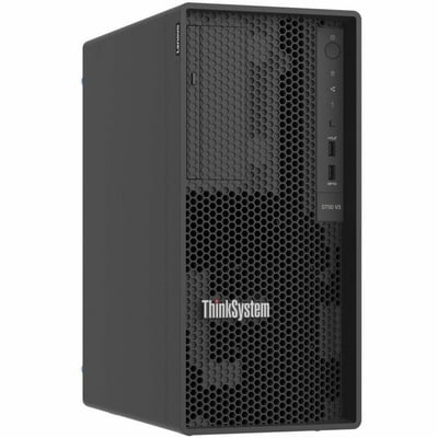 THINKSYSTEM ST50 V3 55W 16G