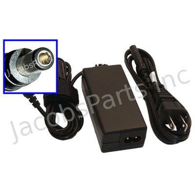 USB 2 A M/MINI-B 5P M 28/24AWG 10FT