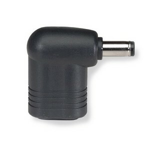 PS/2 KEYBOARD/MOUSE TO USB ADAPTER