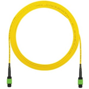 Panduit Fiber Optic Network Cable
