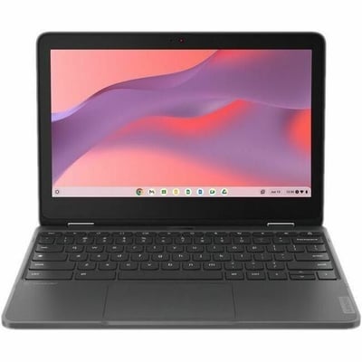 LENOVO 300E G4 11.6IN HD TOUCH CHROME OS 0 BT 5.1 OR ABOVE MT7921