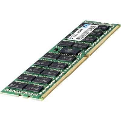 HPE SmartMemory 128GB DDR4 SDRAM Memory Module