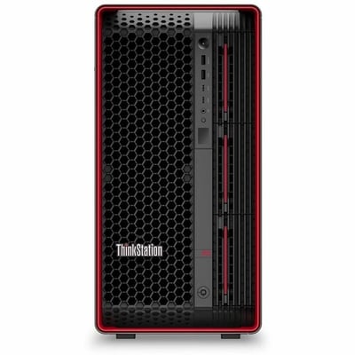 THINKSTATION PX XEON SILVER 4416+ 2.0G 37.5MB 32GB 512GB SSD W1