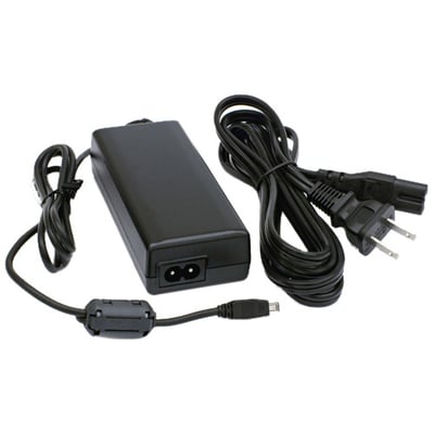 Pentax K-AC50 AC Adapter