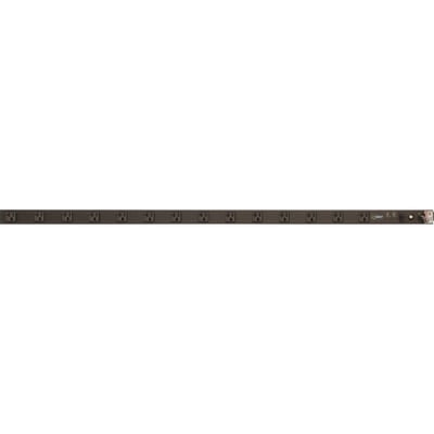 Vertiv Geist VSSCN144-102R20TL 14-Outlets PDU