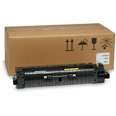 HP LASERJET FUSER 110V KIT