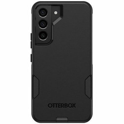 SLEDC-GS22OC KDC400 GALAXY S22 OTTERBOX COMMUTER SMARTSLED MODULE