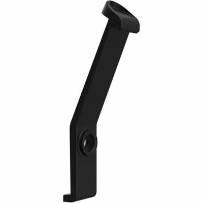 JABRA PANACAST 40 VBS ADA MOUNT