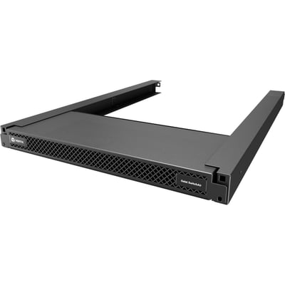 Vertiv Geist SwitchAir Airflow Cooling System