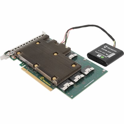 ADAPTEC SMARTRAID ULTRA 3258P-32I /E SINGLE