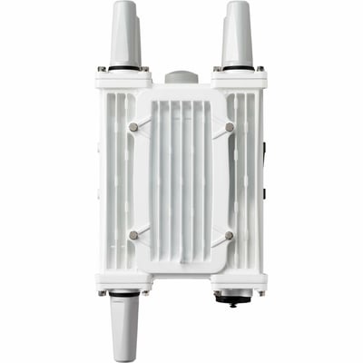 CISCO CATALYST IR8140H HEAVY DUTY SERIES ROUTER