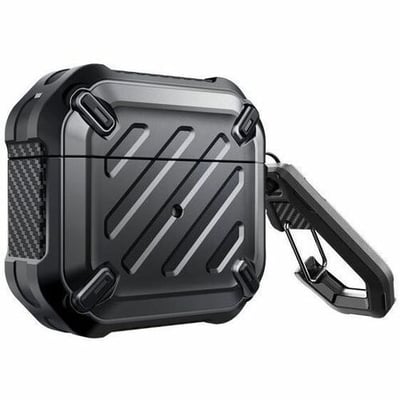 APPLE AIRPODS 3 UNICORN BEETLE PRO RUGGED CASE