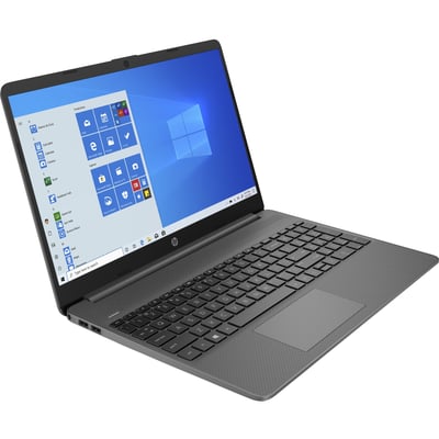 HP 15.6" Notebook