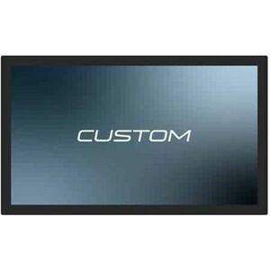 TREK 21.5-INCH TOUCH COMPUTER INTEL N978GB RAM128GB SSDWIN10IOTWI